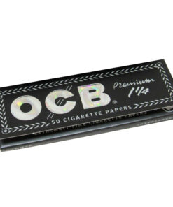 OCB PREMIUM 1 1/4