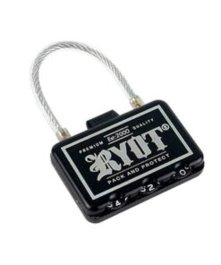 RYOT LOCK