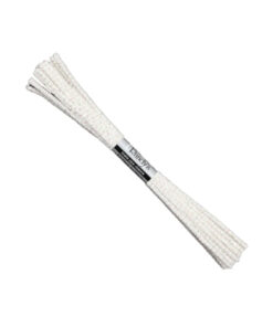 RANDYS LONG BRISTLE PIPE CLEANERS - 24PK