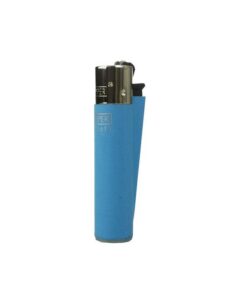 CLIPPER LIGHTER - CLASSIC ASSTD COLORS