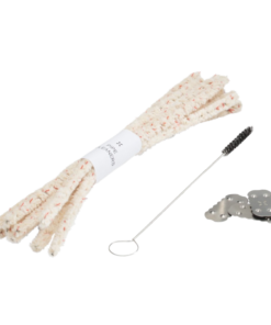 PAX MAINTENANCE KIT