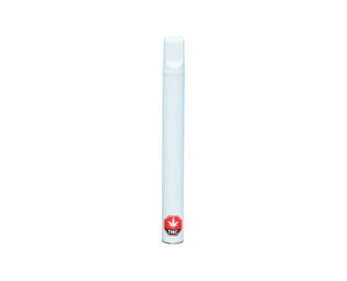 FORAY MANGO HAZE BALANCED 1:1 (H) PEN - 0.3G