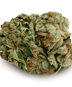 Alternative view of PURE SUNFARMS PINK KUSH (IND) DRIED - 7G