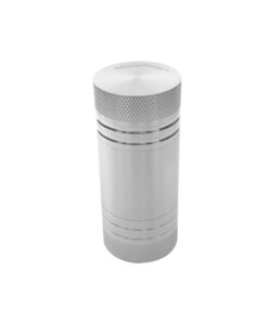 SHARPSTONE POLLEN PRESS - 1"