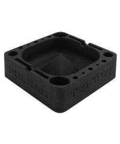 PULSAR SQUARE TAP TRAY