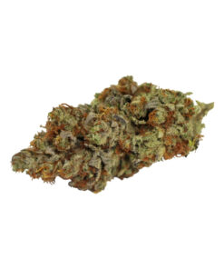 Alternative view of WINK TANGERINE COOKIES (H) DRIED - 3.5G