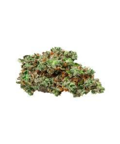 Alternative view of BOLD ROOT BEER FLOAT (IND) DRIED - 3.5G