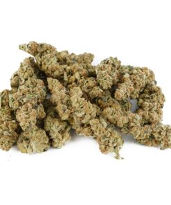 Alternative view of BACK FORTY WEDDING PIE (IND) DRIED - 28G