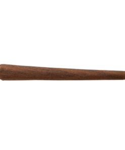 Alternative view of THE LOUD PLUG BENNY BLUNTO (IND) PRE ROLL - 0.5GX3