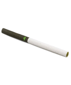 Alternative view of REDECAN REDEES COLD CREEK KUSH (S) PRE-ROLL - 0.4G X 10