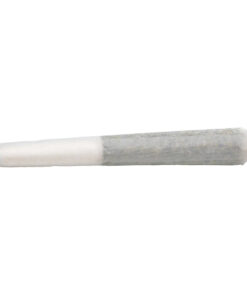 Alternative view of BOLD ROOT BEER FLOAT (IND) PRE-ROLL - 0.5G X 3