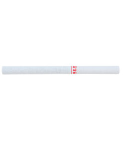 Alternative view of BACK FORTY 40s MANDARIN COOKIES (S) PRE-ROLL - 0.35G X 10