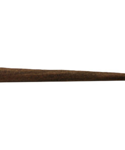 Alternative view of VIRTUE CANNABIS GALACTIC GLUE BLUNTS (S) PRE-ROLL - 0.5G X 5