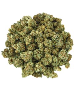 SPINACH GMO COOKIES (IND) DRIED - 28G