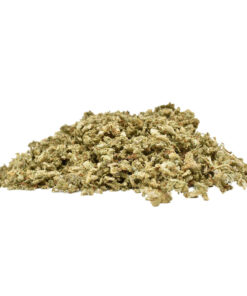 Alternative view of WEED ME GRIND SATIVA 30 PLUS (S) MILLED - 14G