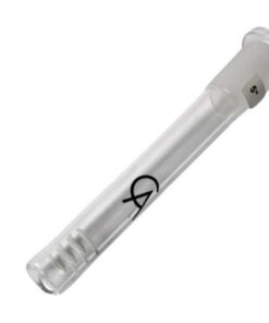 CANNACCESSORIES DOWN STEM FLUSH MOUNT - 5.0"
