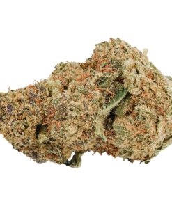 PARCEL SWEET NOTES (H) DRIED - 14G