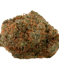 Alternative view of HIWAY FAST LANE ROTATIONAL SATIVA (S) DRIED - 28G