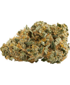 Alternative view of VALUE BUDS COOKIES & KUSH (H) DRIED - 28G