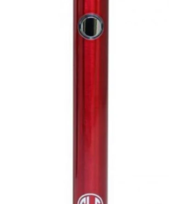 HONEYSTICK ELF 510 BATTERY - RED