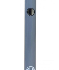 HONEYSTICK ELF 510 BATTERY - SLATE