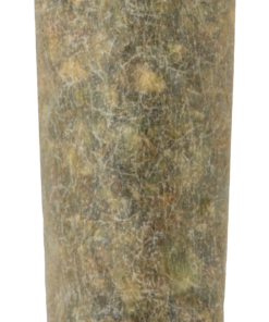 Alternative view of WEED ME BLACK MOUNTAIN SIDE (S) PRE-ROLL - 0.5G X 3