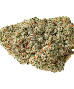Alternative view of FRASER VALLEY TOP CROP (IND) DRIED - 28G