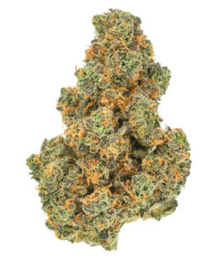 SAN RAFAEL 71 PINK DIESEL (IND) DRIED - 14G