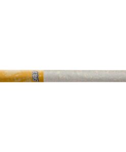 Alternative view of SHRED DARTZ TROPIC THUNDER (S) PRE-ROLL - 0.4G X 10