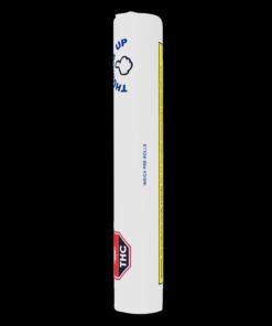 Alternative view of THUMBS UP INDICA (IND) PRE-ROLL - 1G X 2