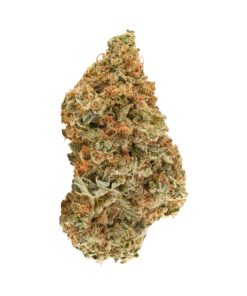 REDECAN SPACE AGE CAKE (IND) DRIED - 14G