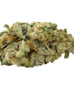 Alternative view of BIG BAG O BUDS PINK KUSH MINTS (IND) DRIED - 28G