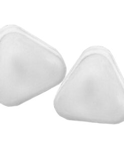 INDIVA BLIPS 1:1 THC:CBD (H) TABLETS - 10MG THC:CBD X 20