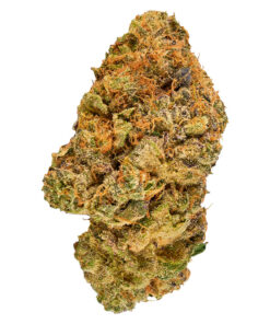 BROKEN COAST MILK & COOKIES (IND) DRIED - 7G