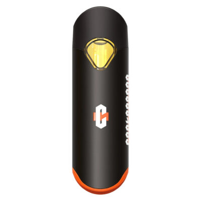 CONTRABAND LA CONFIDENTIAL LIVE RESIN (IND) PEN - 1G