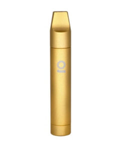 ONGROK ALUMINUM MULTI-HITTER W COOLING SPIRAL - GOLD