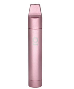 ONGROK ALUMINUM MULTI-HITTER W COOLING SPIRAL - ROSE GOLD