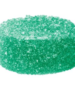 SHREDEMS SHARK ATTACK (S) CHEW - 10MG THC X 1