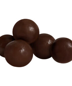 LORD JONES FUSIONS FUDGE BROWNIE 1:1:1 CBN (IND) CHOC 2MG X5