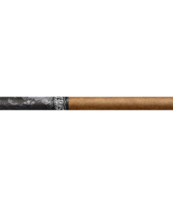 SHRED HEAVY SLIMS GIGANTIC GRAPE (IND) INF PRE-ROLL 0.4G X 5