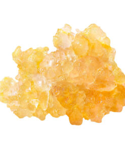 LORD JONES ORANGE VELVET LIVE RESIN (S) CAVIAR - 1G