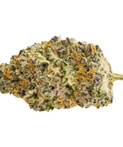 PURE SUNFARMS GORILLA MILK (S) DRIED - 28G