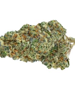 PURE SUNFARMS BIG WHITE (IND) DRIED - 28G