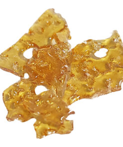DAB BODS GRAPE ANIMAL 2.0 (IND) SHATTER - 1G