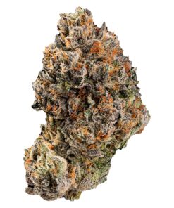 TOP LEAF UNICORN POOP (IND) DRIED - 3.5G
