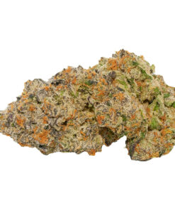 BROKEN COAST COFFEE CREAMER (IND) DRIED - 3.5G