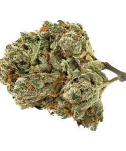 PURE SUNFARMS ALIEN PEBBLES (H) DRIED - 7G