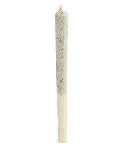 1964 APPLES & BANANAS (IND) PRE-ROLL 0.5G X 5