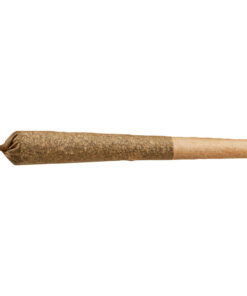 TOP LEAF NAKATOMI PLAZA (IND) PRE-ROLL 1G X 1