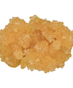 TRIBAL PORTO LECHE LIVE (H) RESIN - 1G